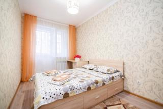 Apartment Zodiak - 2