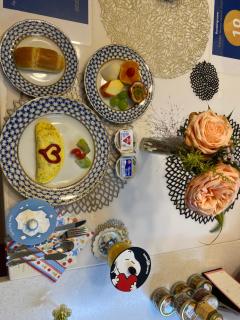 Garosugil Homestay - Female Only - Seul - 3