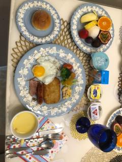 Garosugil Homestay - Female Only - Seul - 5