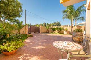 Monolocale Garden - 1