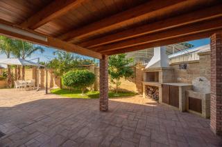 Monolocale Garden - 6