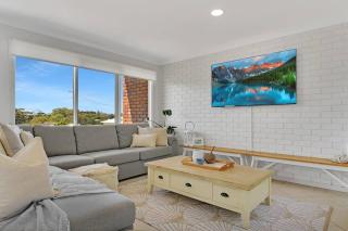 Coastal Vibes- Ultimate Beachside lifestyle - Port Macquarie - 6