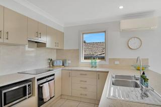 Coastal Vibes- Ultimate Beachside lifestyle - Port Macquarie - 2