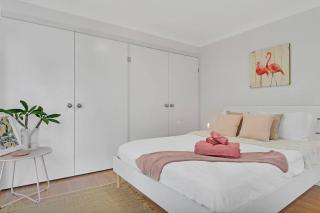 Coastal Vibes- Ultimate Beachside lifestyle - Port Macquarie - 4