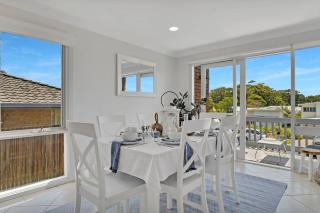 Coastal Vibes- Ultimate Beachside lifestyle - Port Macquarie - 7