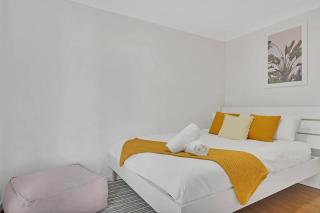 Coastal Vibes- Ultimate Beachside lifestyle - Port Macquarie - 3