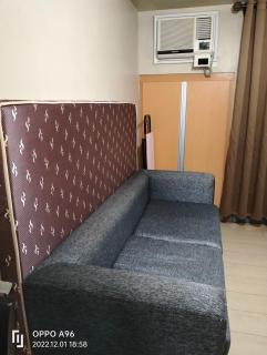 CondoTel Near Airport And Resorts World Manila - Manila - 6