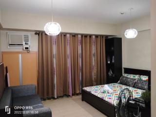 CondoTel Near Airport And Resorts World Manila - Manila - 5