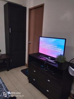 CondoTel Near Airport And Resorts World Manila - Manila - 4