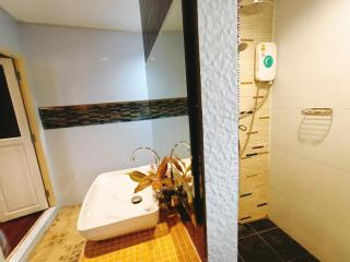 Aen Guy Boutique Hotel - 7