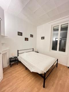 Lisbonne - Bel appartement à Reims - Reims - 0