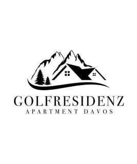 Golfresidenz Apartment Davos - Davos - 9