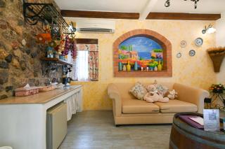 Swiss Valley Hip Resort - Suan Phueng - 3