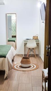 Ecorooms Ferrara - 2