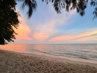 Sky&Sea Cha-AM Beach - Cha Am - 5