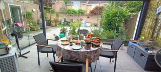 B&B Acacia - Goirle - 7