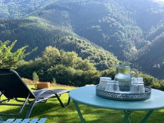 Relax, montaña, paz - Errezil - 7