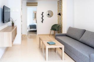 CALMA Apartments - Benidorm - 1