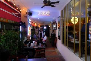 Sandpiper Hotel Singapore - Singapore - 7