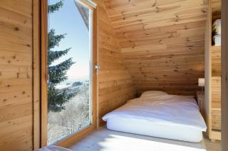 Kostovac Boutique Homes - House 1 - Kopaonik - 6