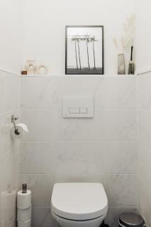 Luxurious Private Studio Amsterdam Zuid - 7