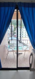 G&B Guesthouse - Patong - 8
