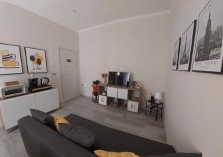 Cortile Gallinaccio - 0