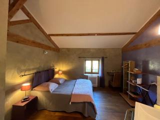 Domaine de Pipangaille - 5