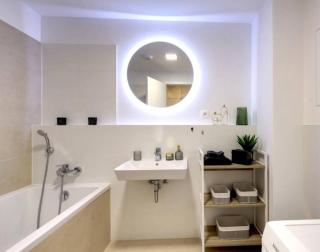 Klinger apartment - Bratislava - 4