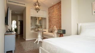 Celine Living - Central - Ho Chi Minh - 6