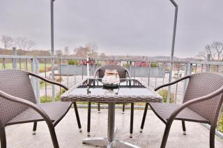 Strandduene Stranddüne Appartement 23 - Haffkrug - 1