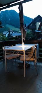 Apartma 198 - Kranjska Gora - 7