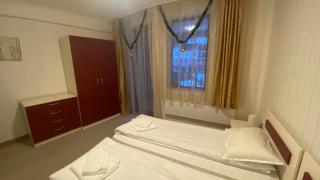 Червената Шапчица Апартамент Гранд Манастира - 5