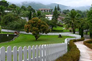 Swiss Valley Hip Resort - 7
