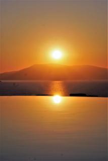 Secret Sporades Panoramic Residence - Klíma - 4