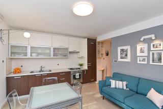 Apartman Pergul - Rijeka - 9