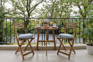 Apartman Pergul - Rijeka - 5