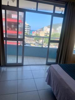 Apprainha top - Arraial do Cabo - 3