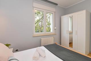 Apartman Pergul - Rijeka - 2