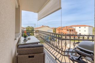 Apartments Covic - 7