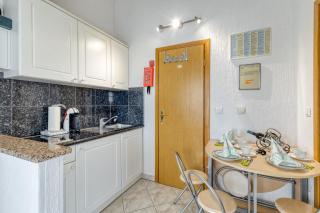 Apartments Covic - 5