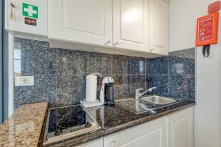 Apartments Covic - 4