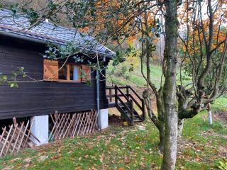 Le Paradis de Verdure - 4