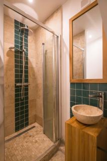 le Jardin de Josnes - Josnes - 7