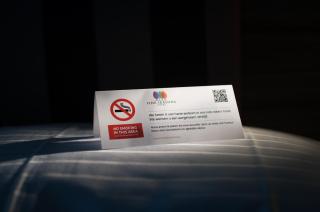 Hotel Fine Harmony - Amsterdam - 9
