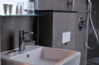 Hotel Fine Harmony - 3