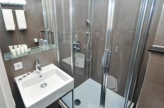 Hotel Fine Harmony - 2