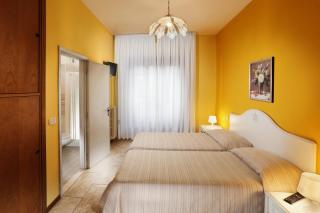 Hotel La Querceta - Montecatini Terme - 0