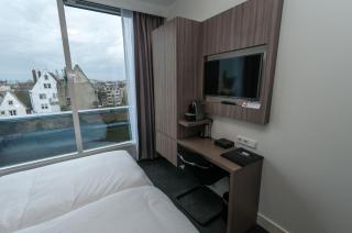 Hotel Fine Harmony - 6
