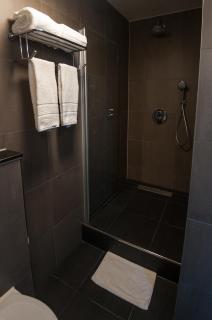 Hotel Fine Harmony - 1